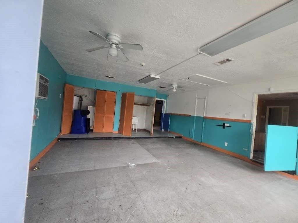 830 Stonyridge Street - Photo 1
