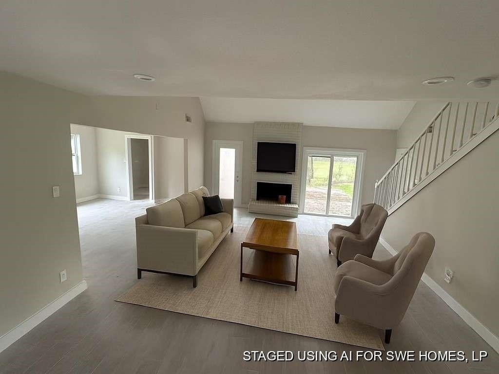 529 Brandon Road - Photo 6