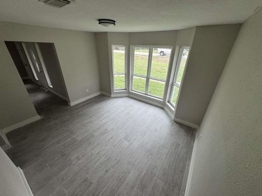 529 Brandon Road - Photo 3
