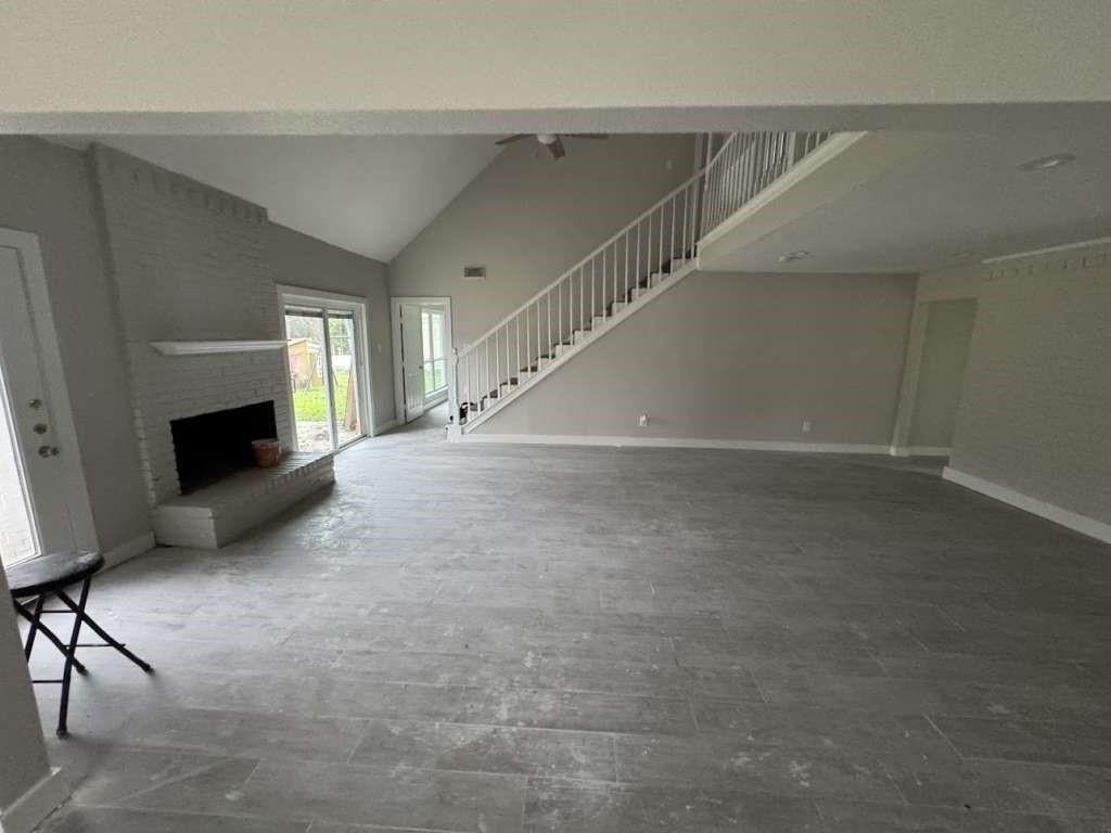 529 Brandon Road - Photo 1