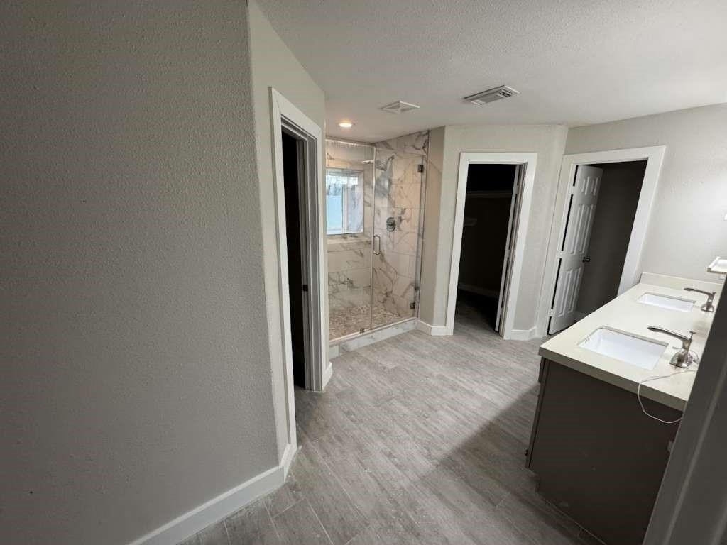 529 Brandon Road - Photo 12