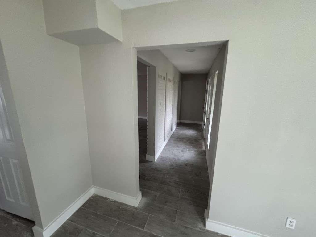 529 Brandon Road - Photo 4