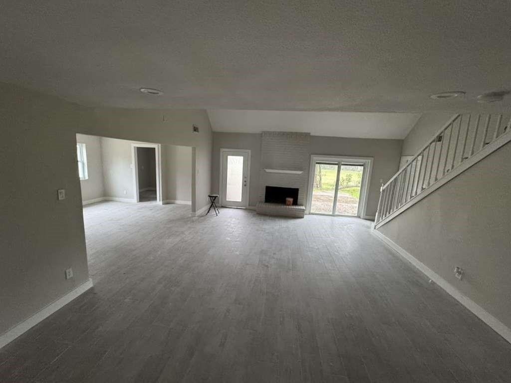 529 Brandon Road - Photo 5