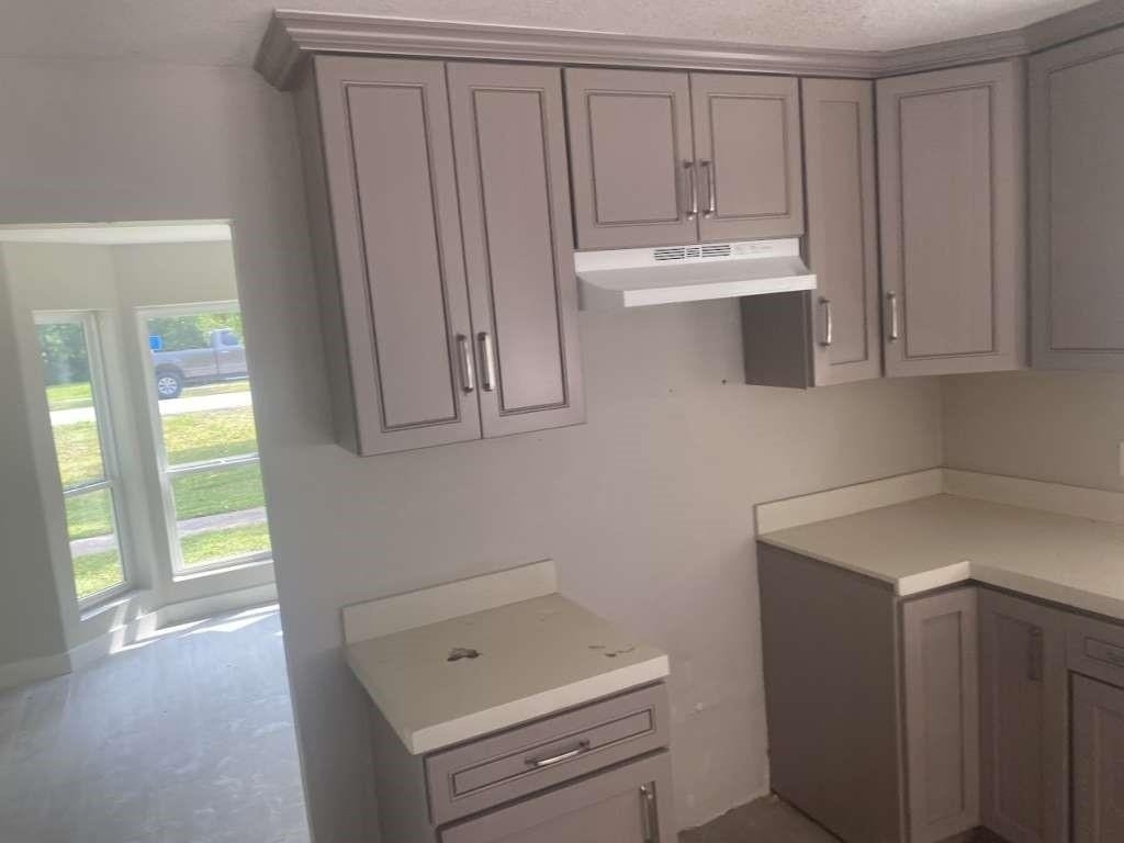 529 Brandon Road - Photo 8