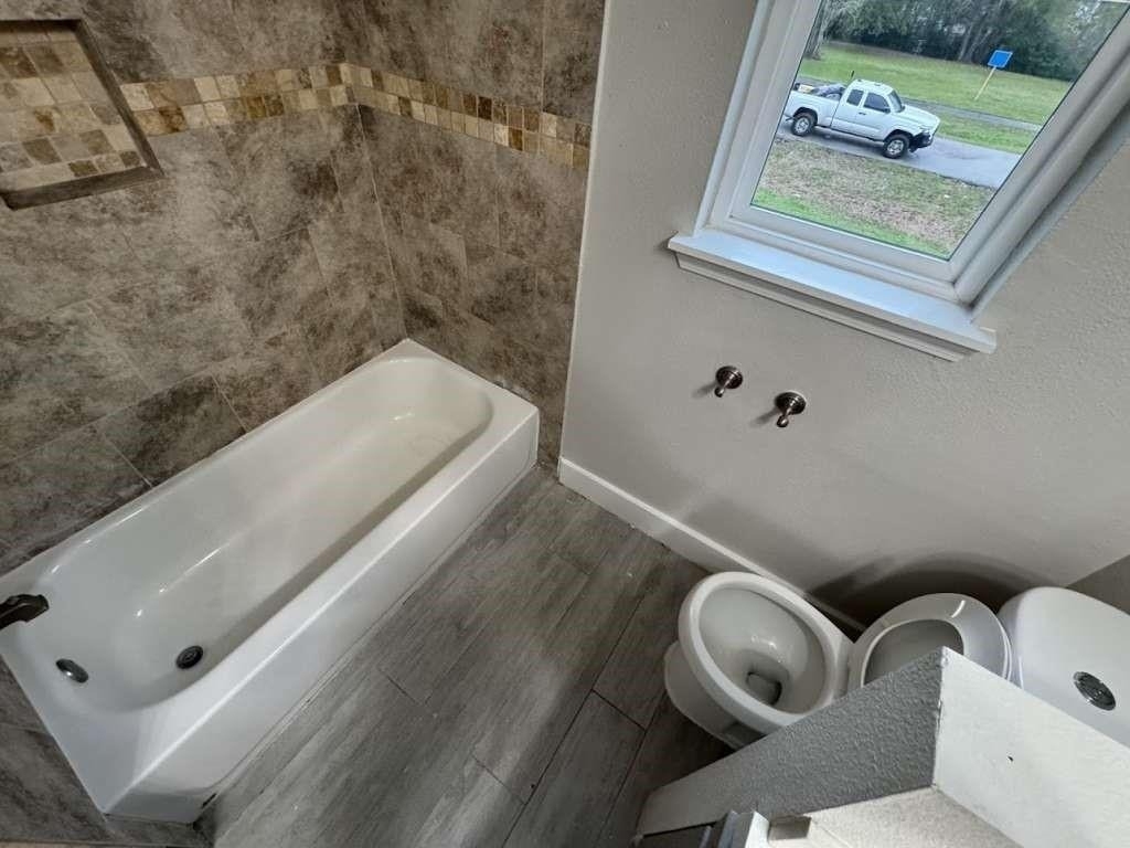 529 Brandon Road - Photo 15