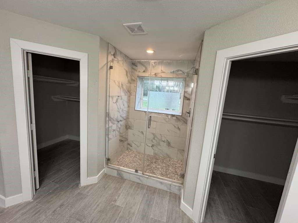 529 Brandon Road - Photo 13