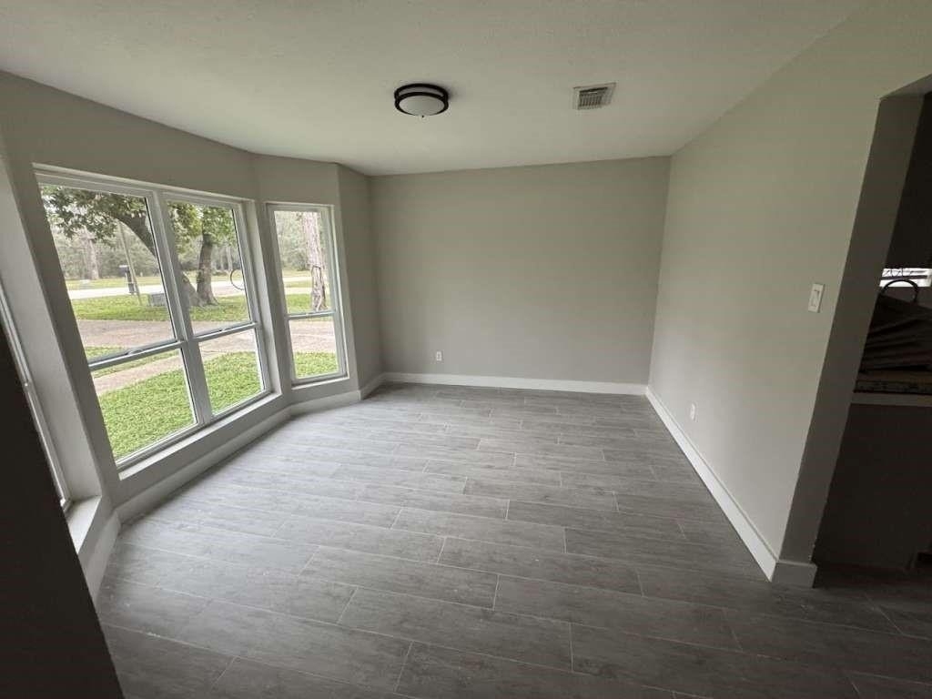 529 Brandon Road - Photo 2