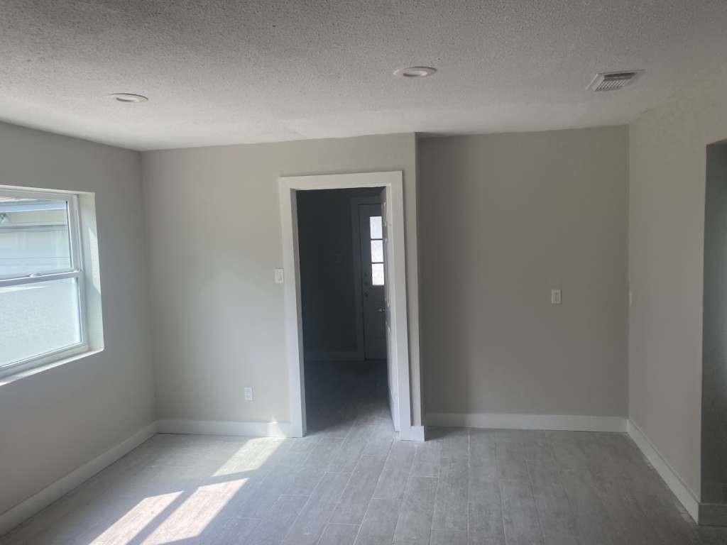529 Brandon Road - Photo 9