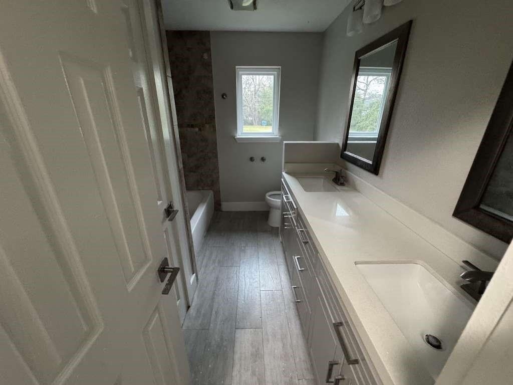529 Brandon Road - Photo 14