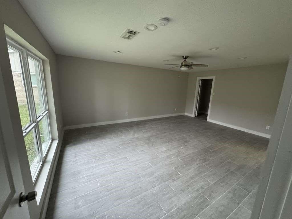 529 Brandon Road - Photo 10