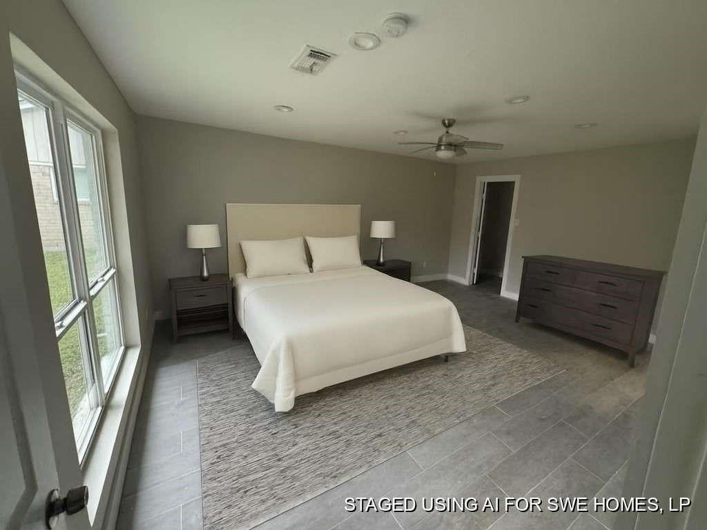 529 Brandon Road - Photo 11