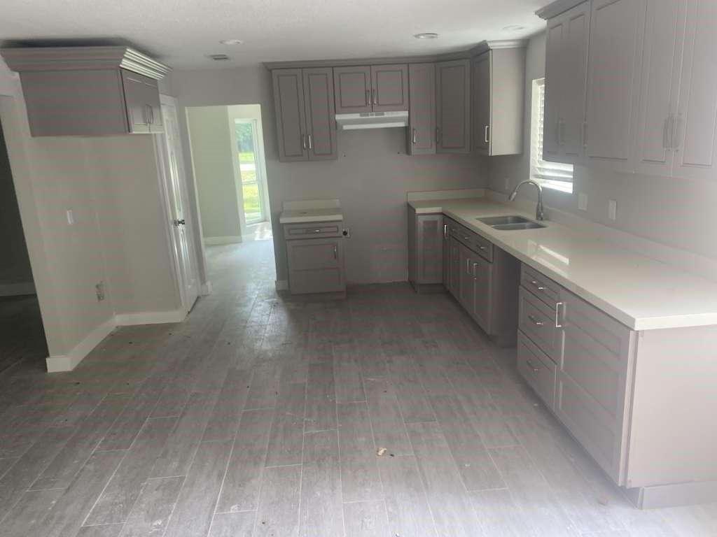 529 Brandon Road - Photo 7
