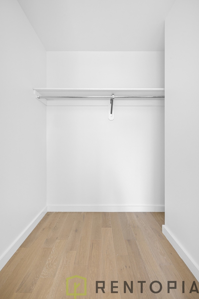 99 Fleet Place - Photo 8
