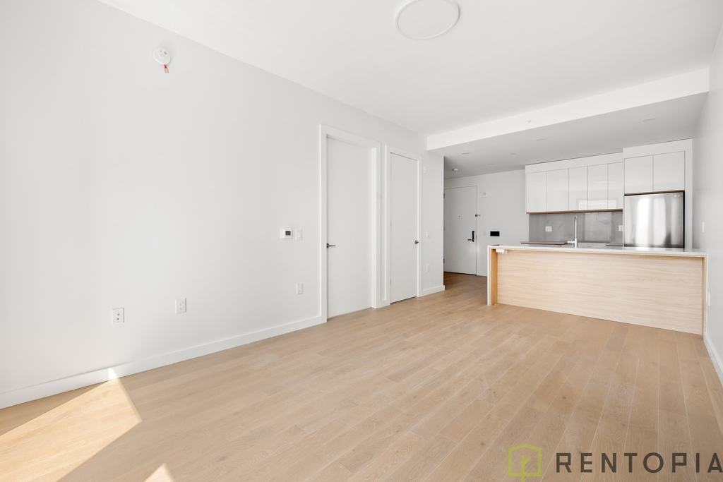 99 Fleet Place - Photo 5