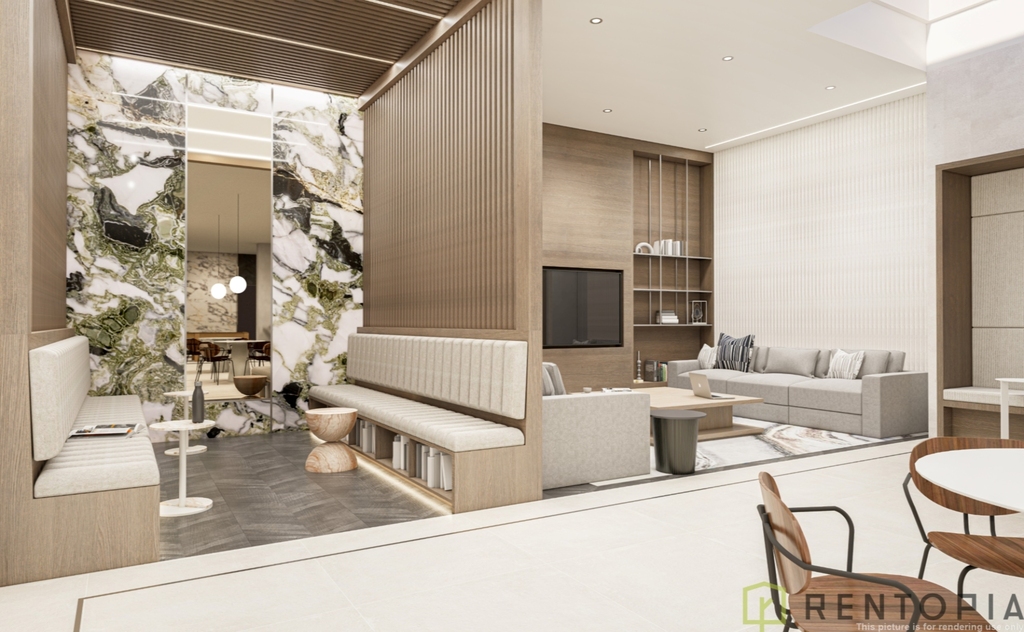 99 Fleet Place - Photo 19