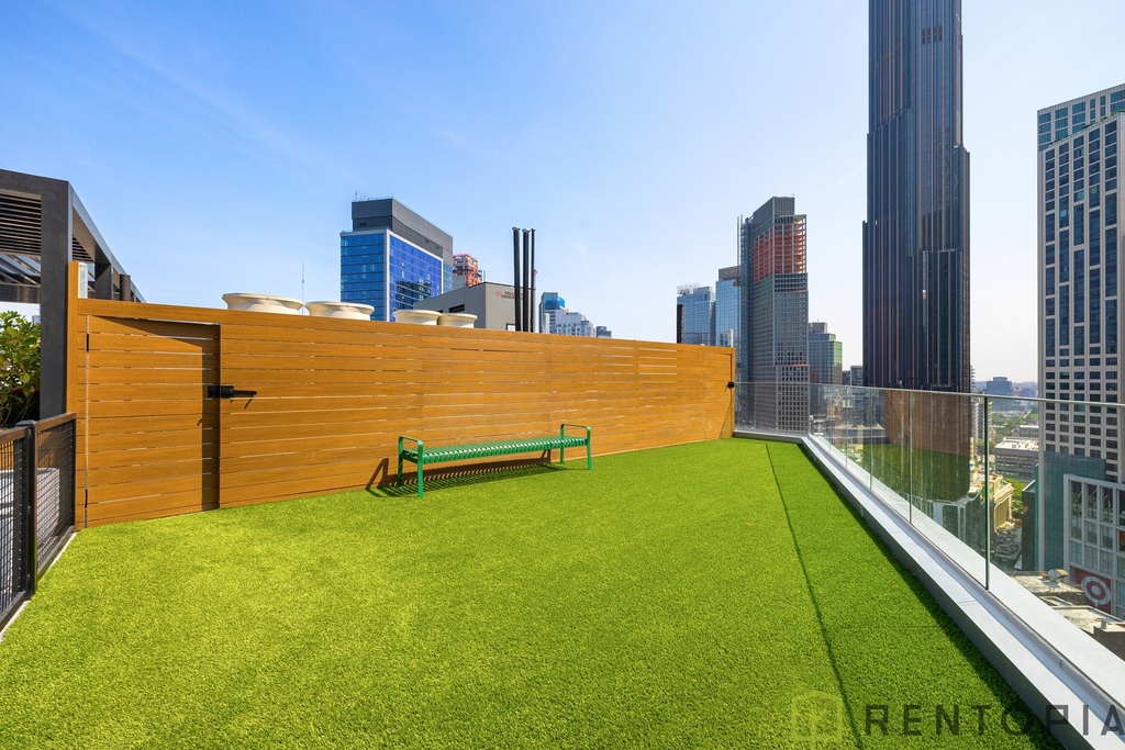 99 Fleet Place - Photo 11