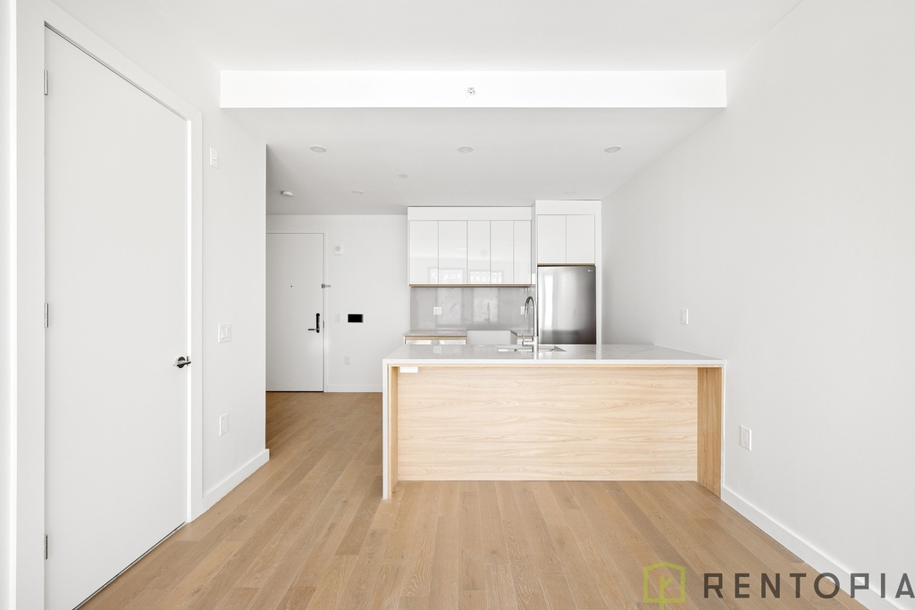 99 Fleet Place - Photo 6