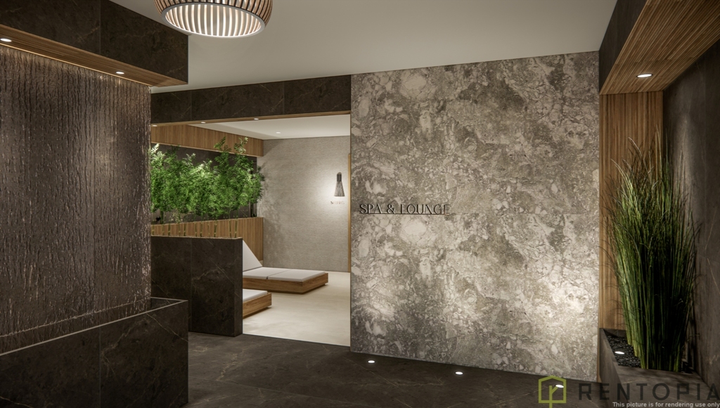 99 Fleet Place - Photo 13