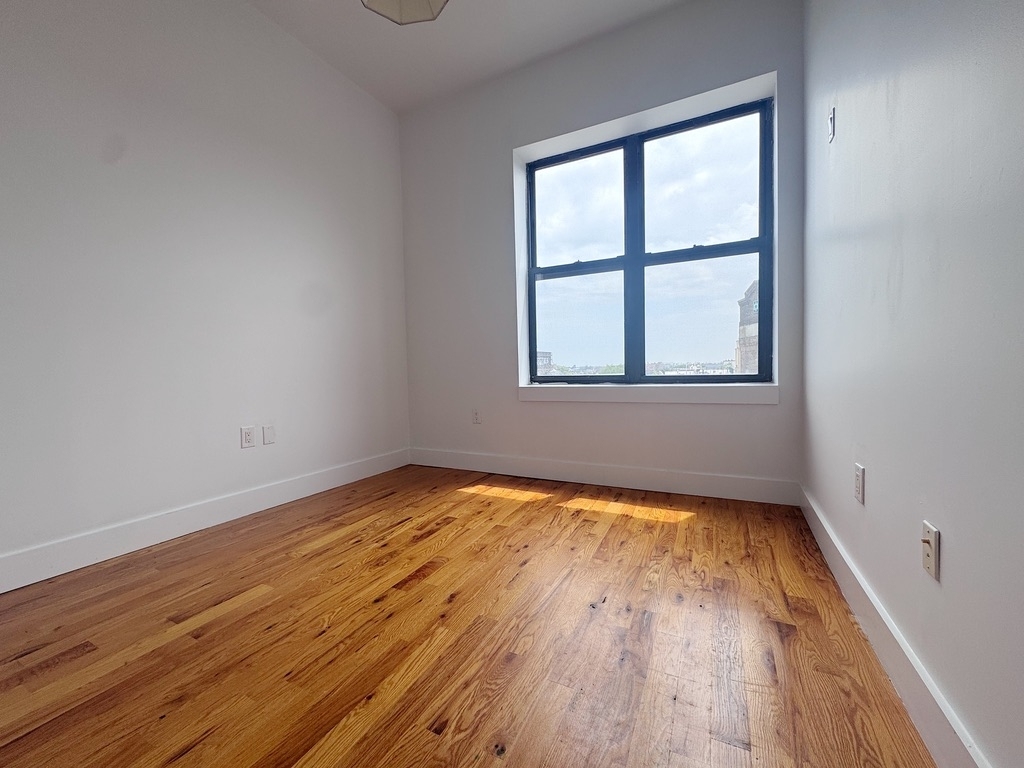 Lincoln Place & Ralph Ave - Photo 1