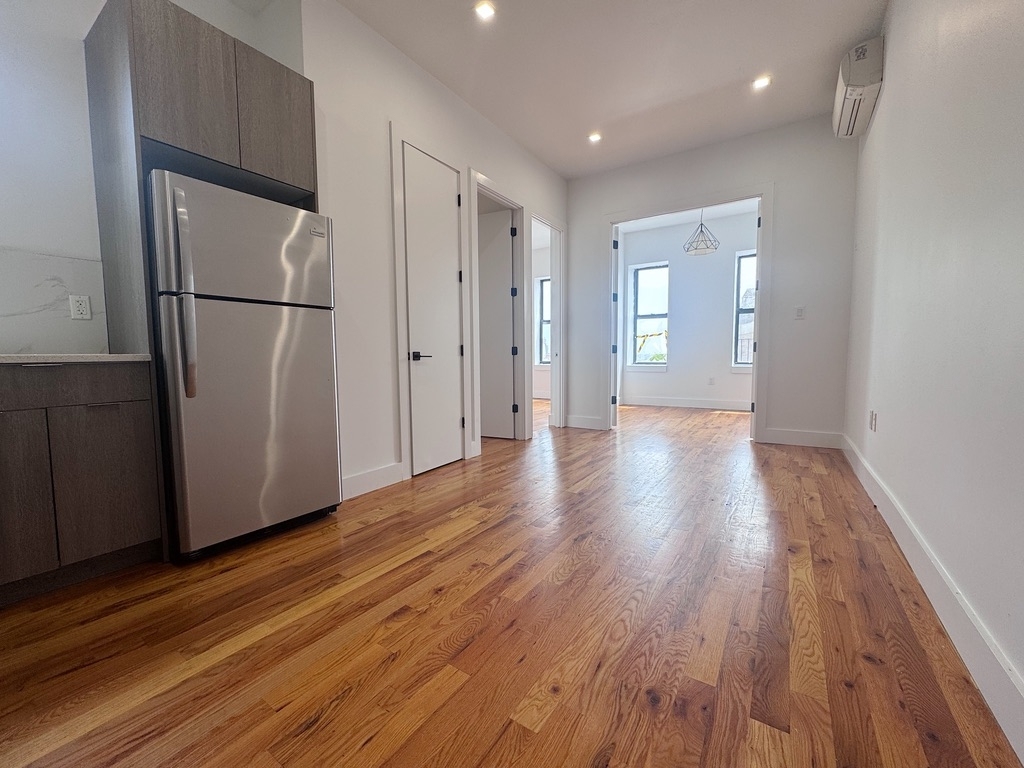 Lincoln Place & Ralph Ave - Photo 2