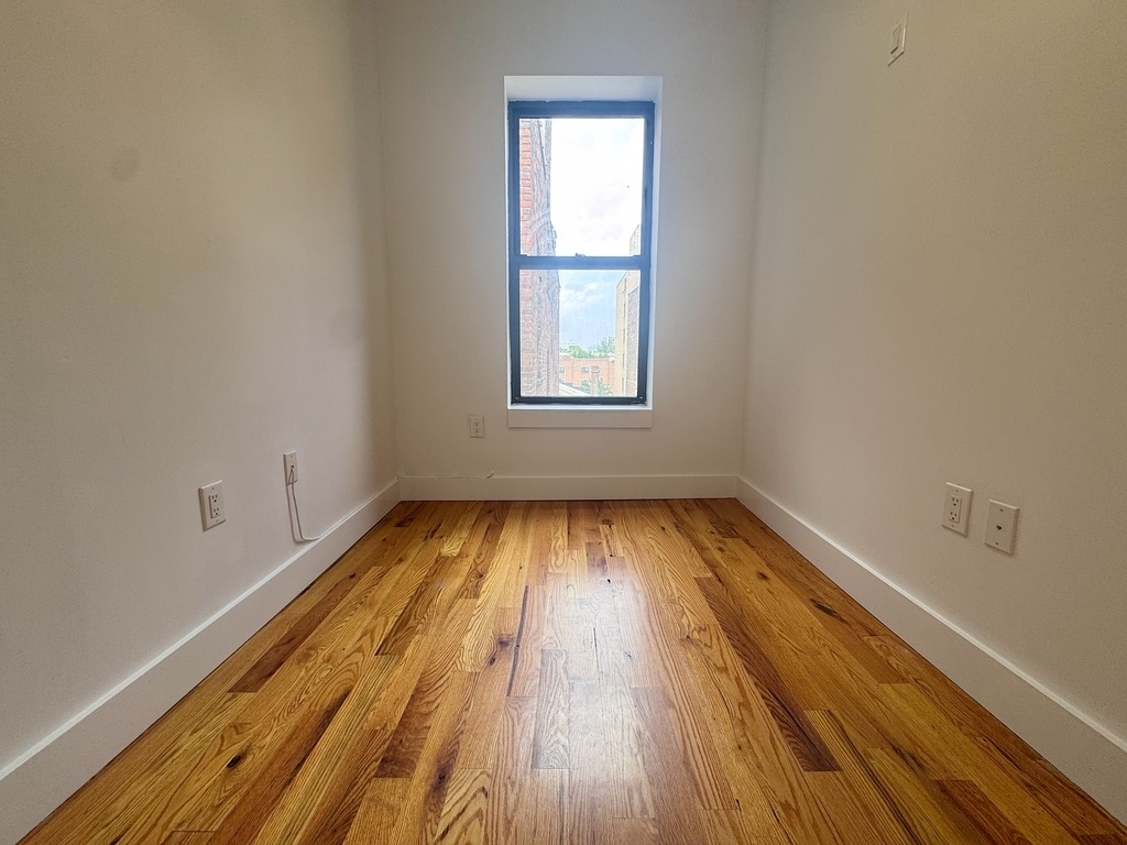 Lincoln Place & Ralph Ave - Photo 3