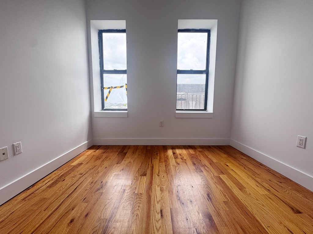 Lincoln Place & Ralph Ave - Photo 4