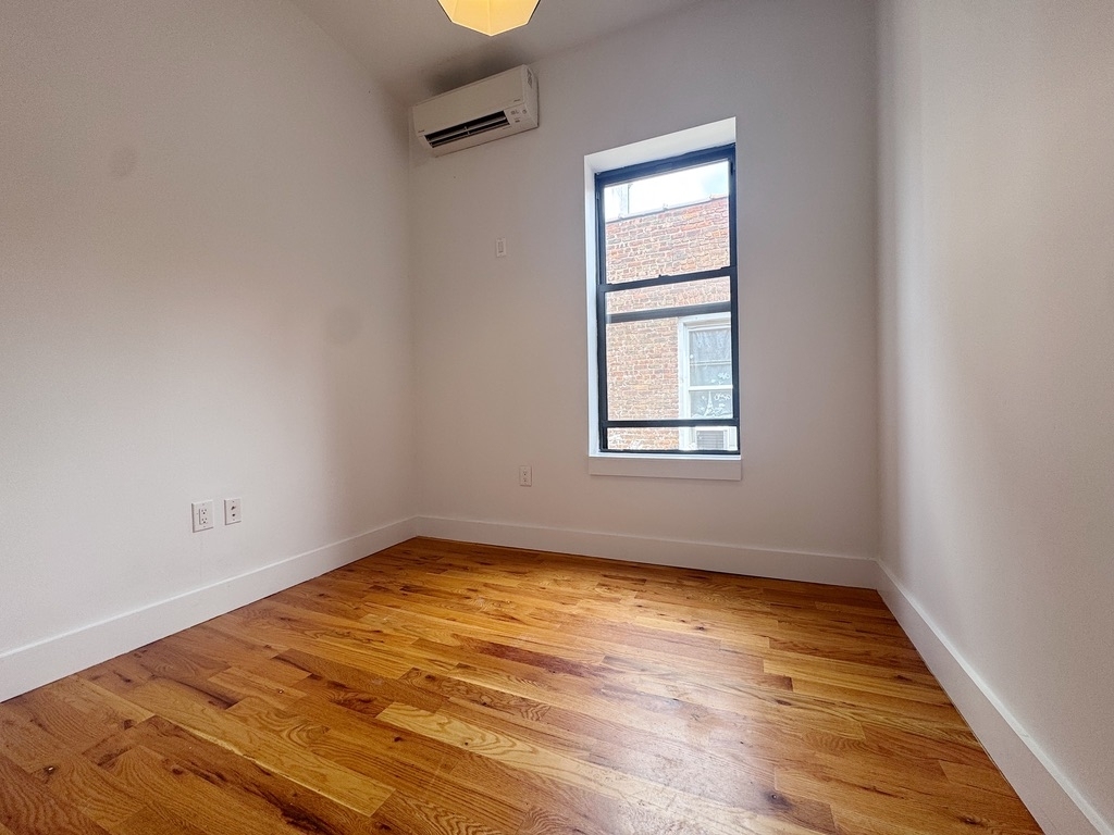 Lincoln Place & Ralph Ave - Photo 5