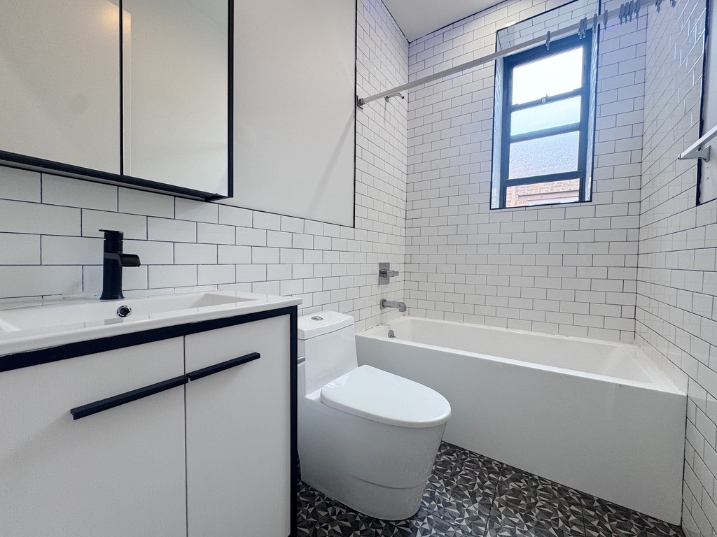 Lincoln Place & Ralph Ave - Photo 6