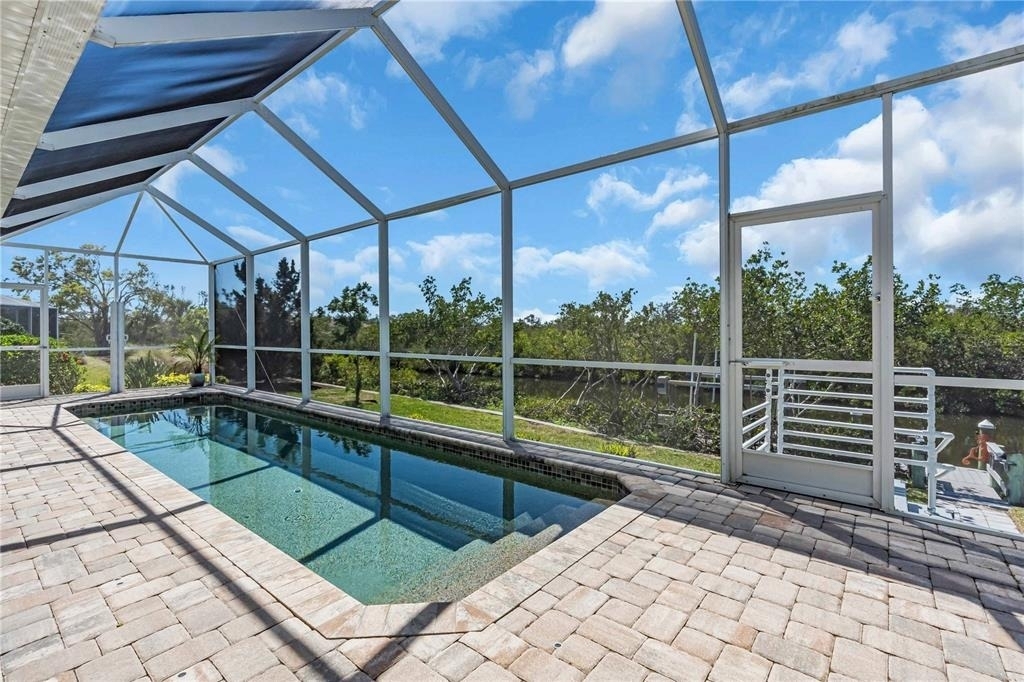 18091 Wooden Skiff Court - Photo 37