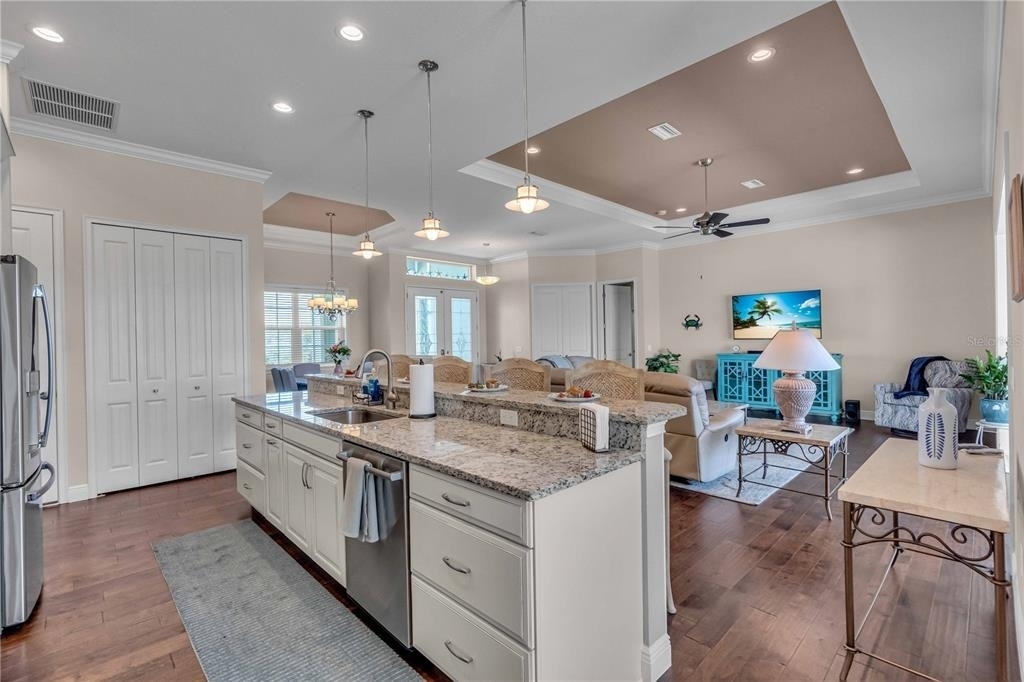 18091 Wooden Skiff Court - Photo 12
