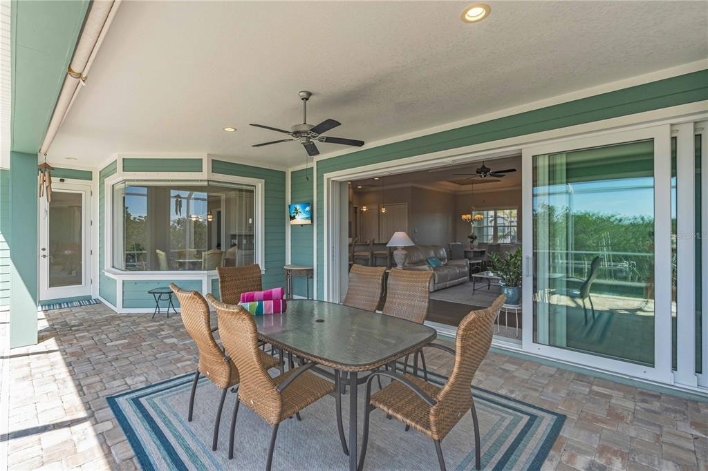 18091 Wooden Skiff Court - Photo 38
