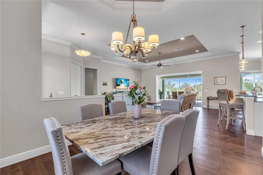 18091 Wooden Skiff Court - Photo 8