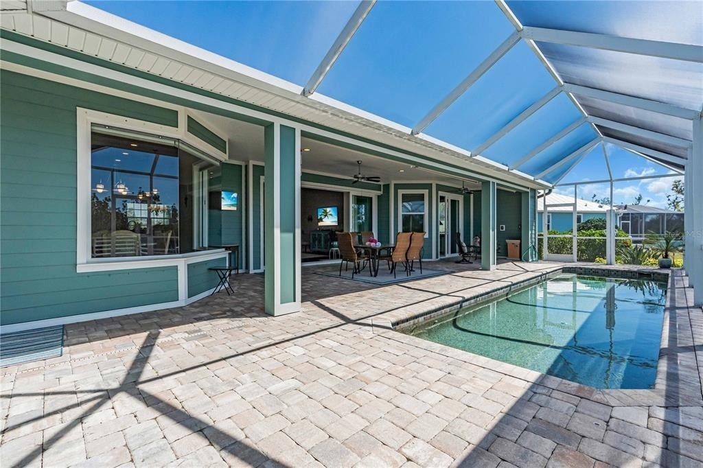 18091 Wooden Skiff Court - Photo 35