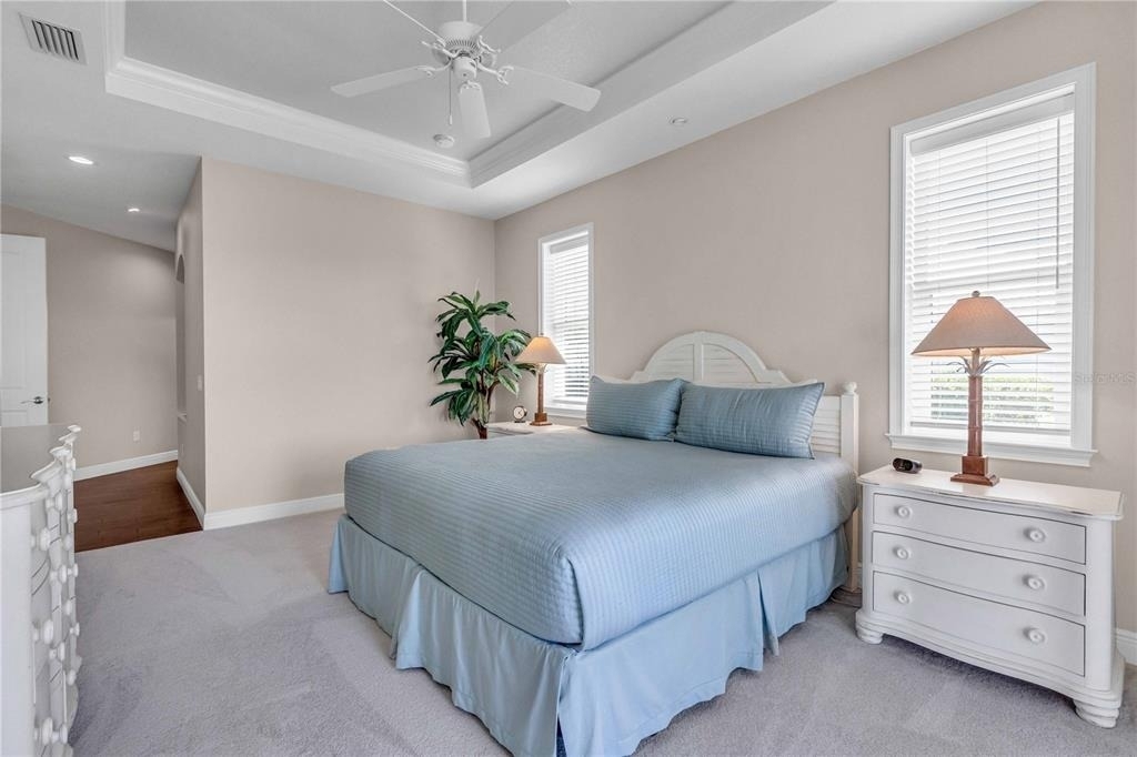 18091 Wooden Skiff Court - Photo 27