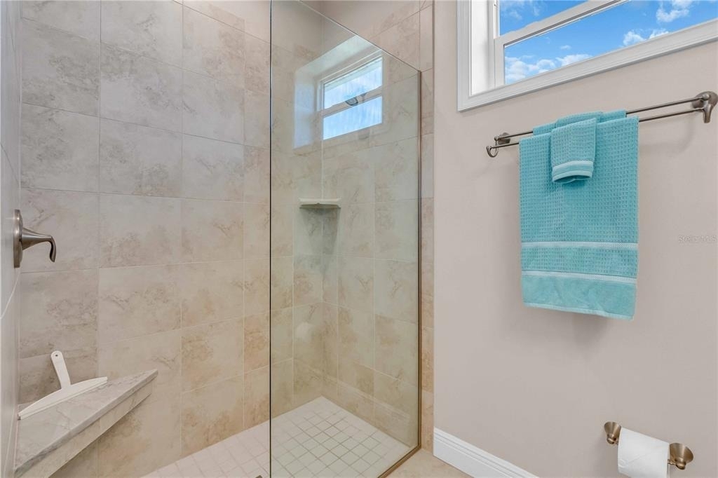 18091 Wooden Skiff Court - Photo 20