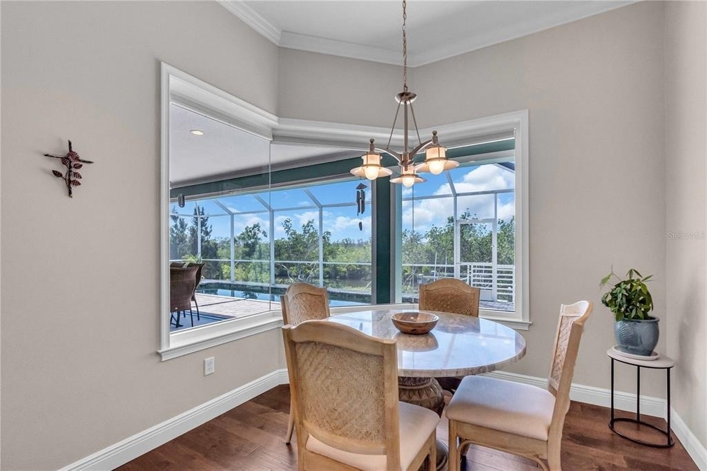 18091 Wooden Skiff Court - Photo 14