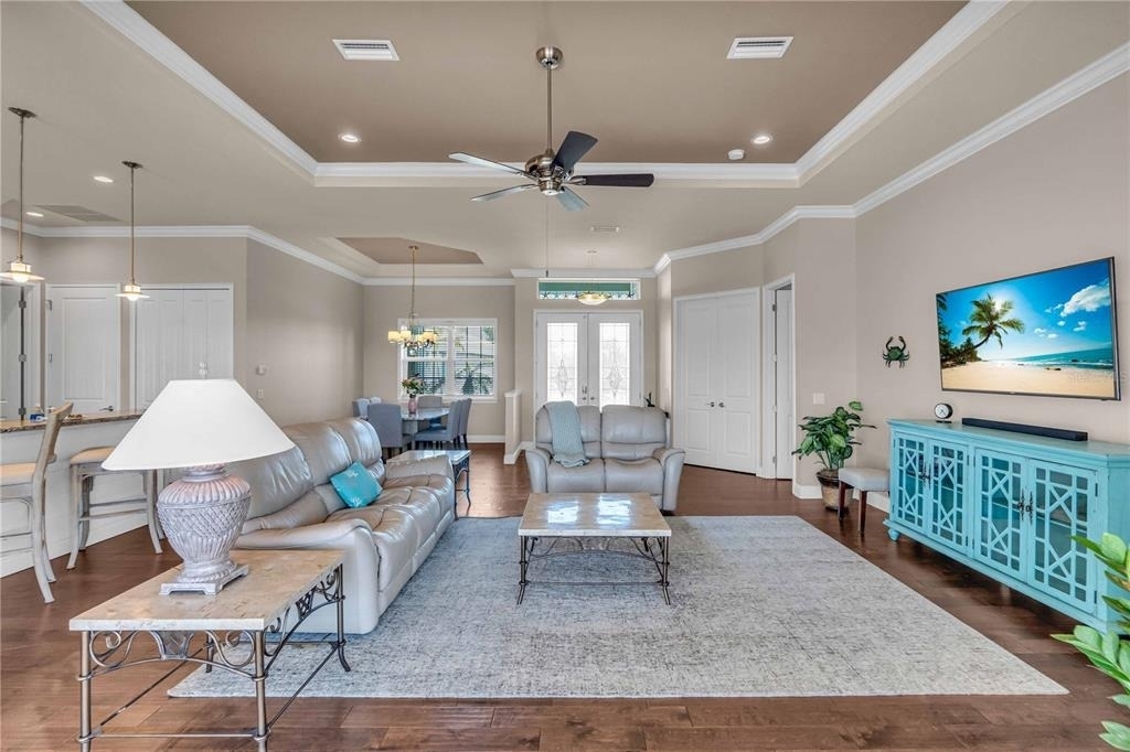 18091 Wooden Skiff Court - Photo 23