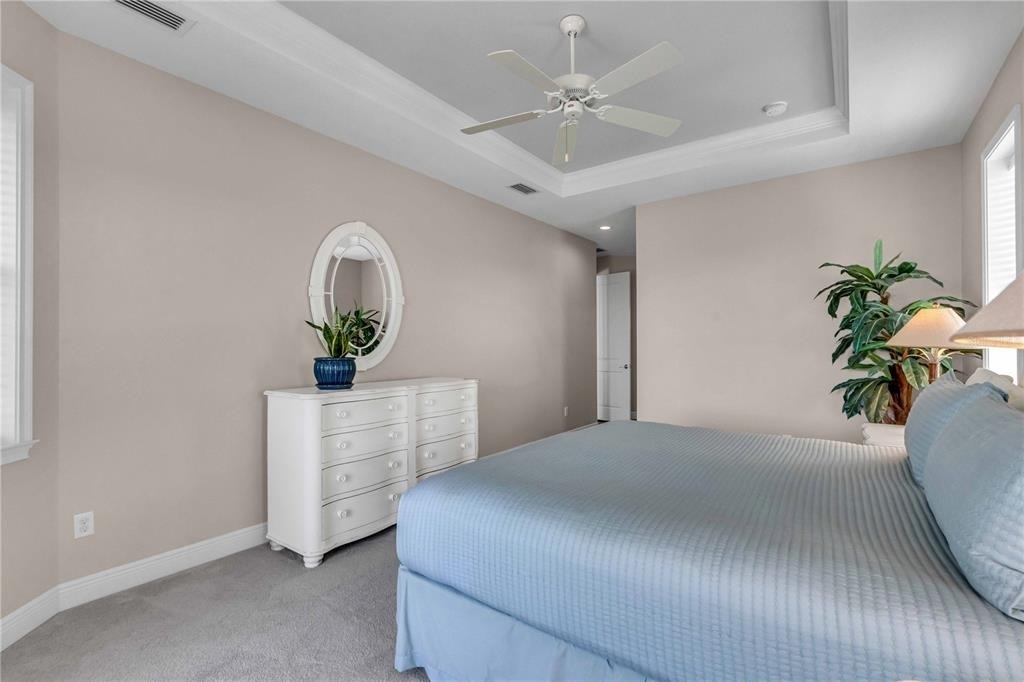 18091 Wooden Skiff Court - Photo 26