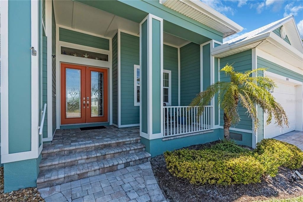 18091 Wooden Skiff Court - Photo 3