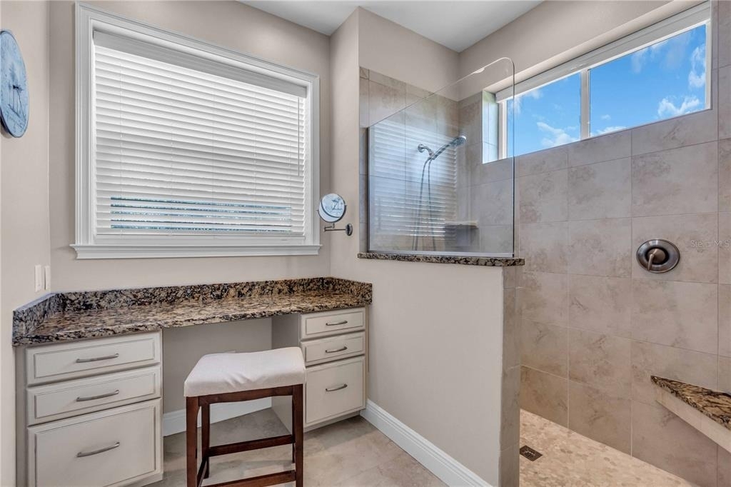 18091 Wooden Skiff Court - Photo 29