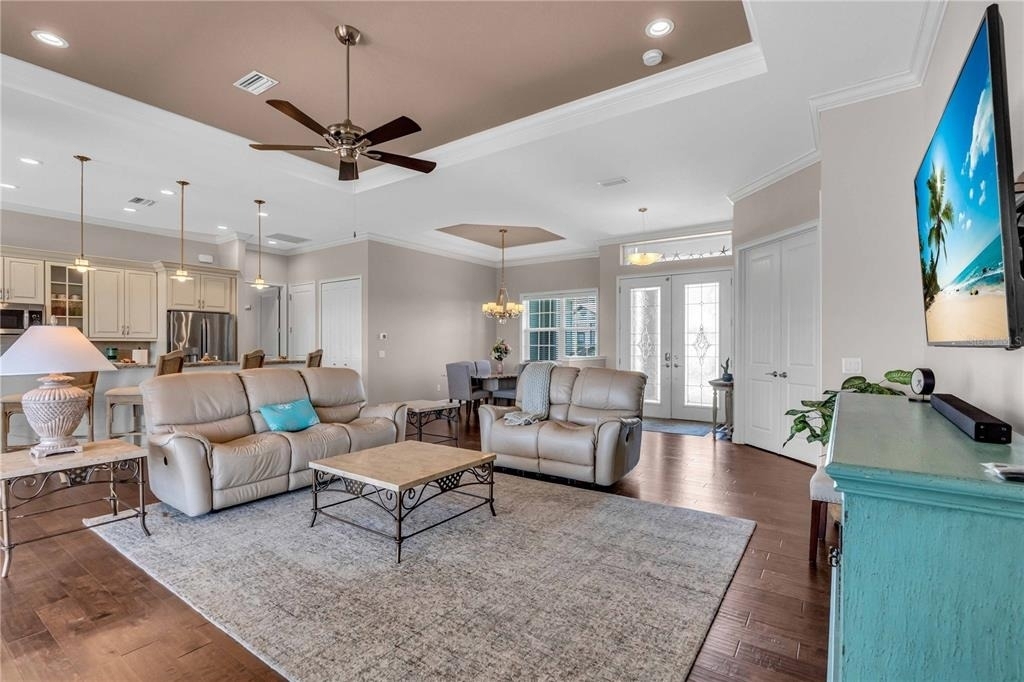 18091 Wooden Skiff Court - Photo 6