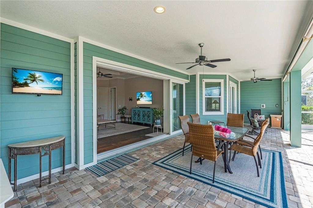 18091 Wooden Skiff Court - Photo 33