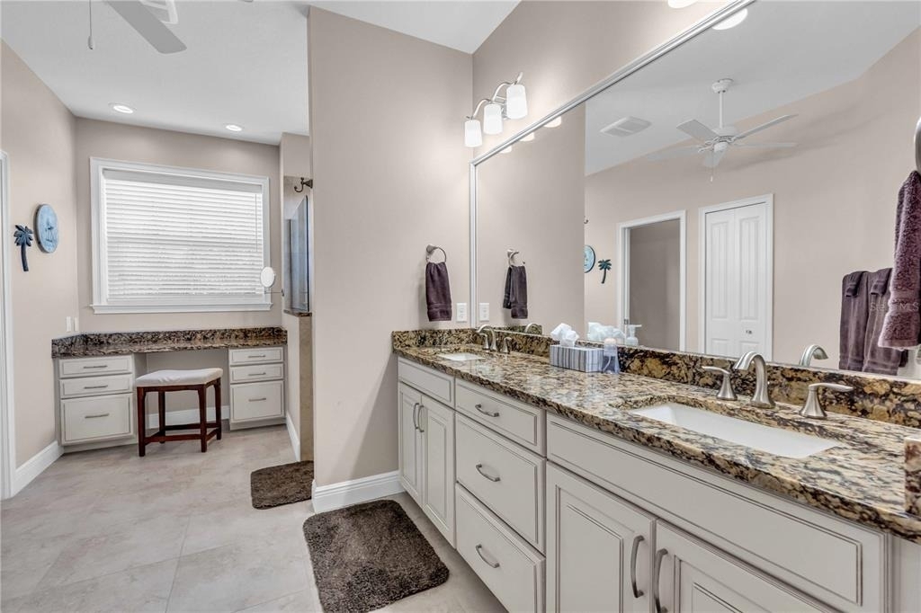 18091 Wooden Skiff Court - Photo 28