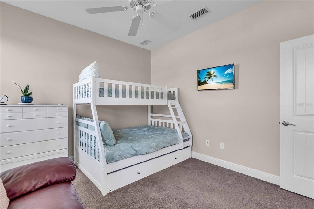 18091 Wooden Skiff Court - Photo 18