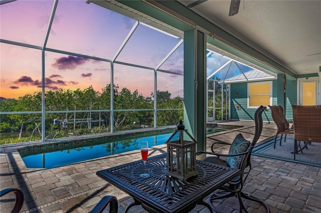 18091 Wooden Skiff Court - Photo 30