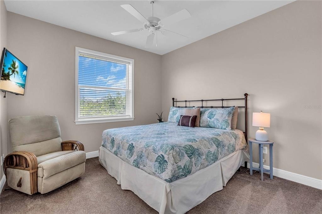 18091 Wooden Skiff Court - Photo 21