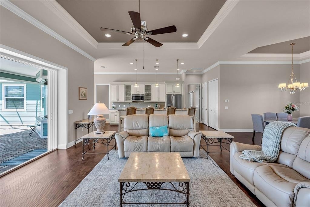 18091 Wooden Skiff Court - Photo 24