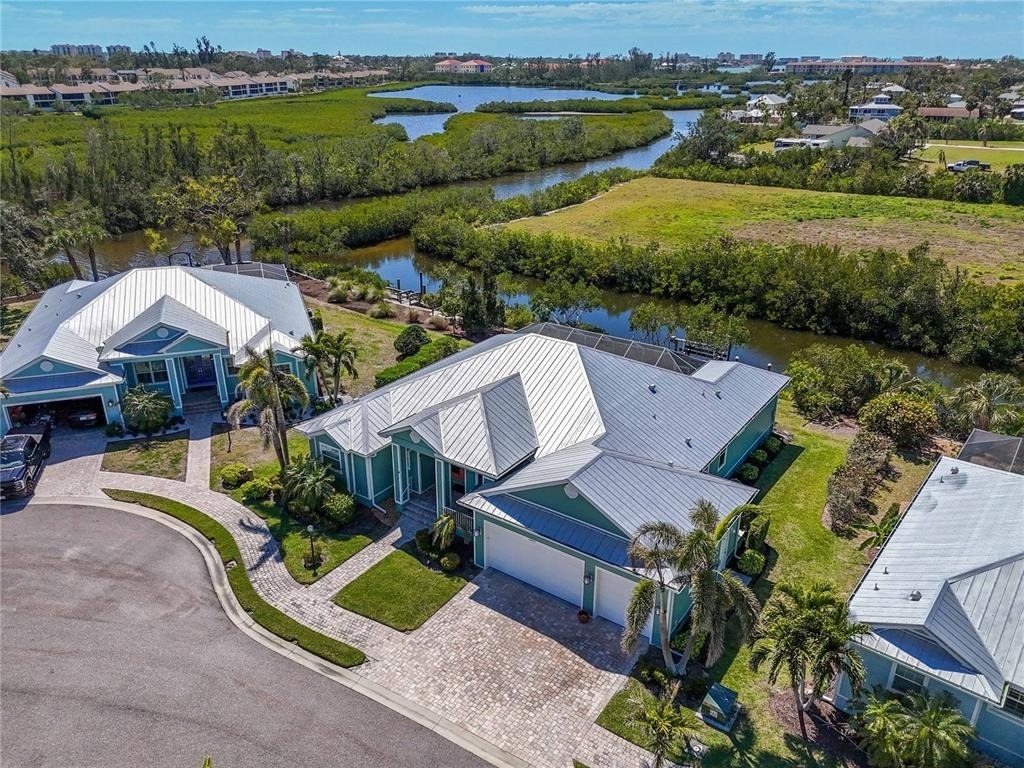 18091 Wooden Skiff Court - Photo 41