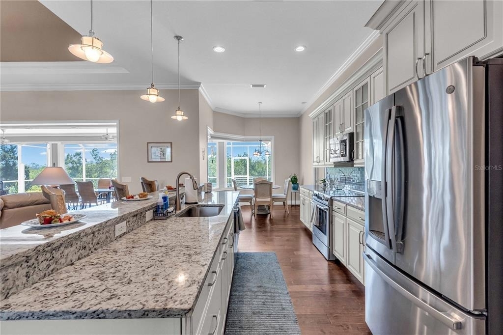 18091 Wooden Skiff Court - Photo 15