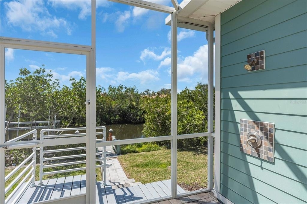 18091 Wooden Skiff Court - Photo 34